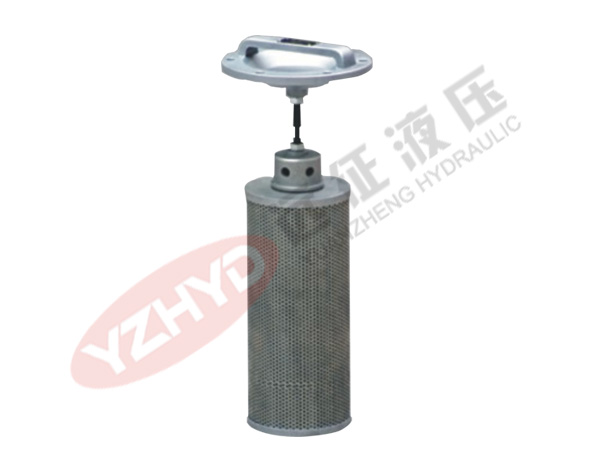 XNL系列箱内回油过滤器